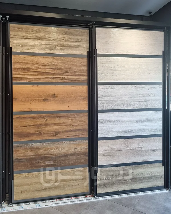 show-room-mashhad (1)