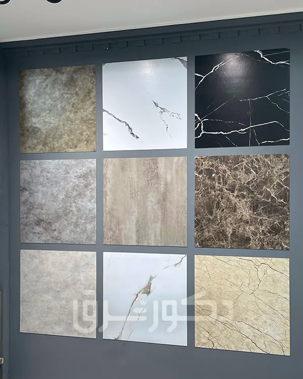 show-room-mashhad (2)