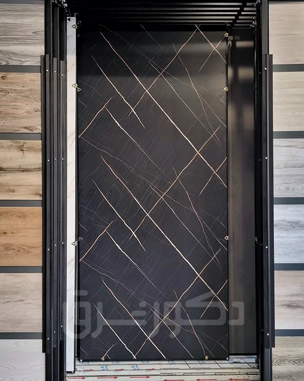 show-room-mashhad (5)