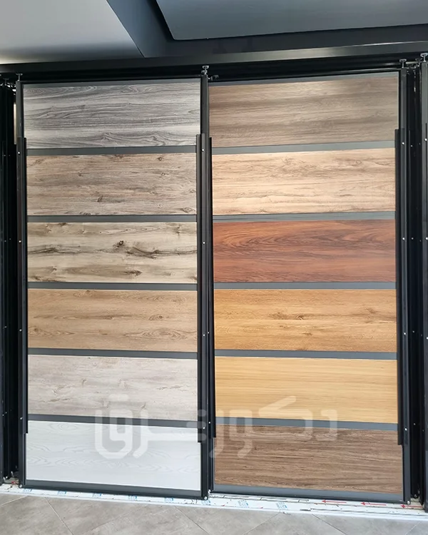 show-room-mashhad (6)