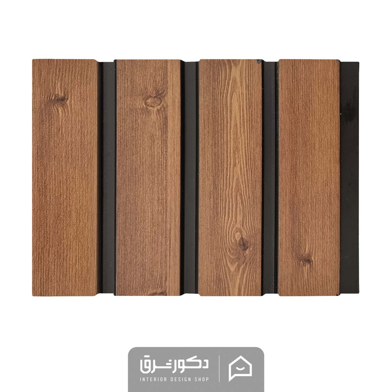 ترمو وال اصفهان کد آنتیک چام شاخه ۲۸۰×۲۰ سانتی متر