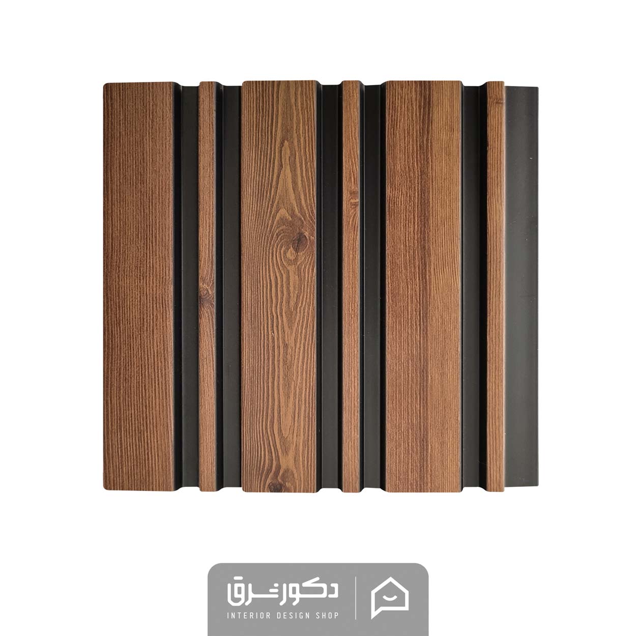 ترمو وال اصفهان کد آنتیک چام شاخه ۲۸۰×۱۷.۵ سانتی متر