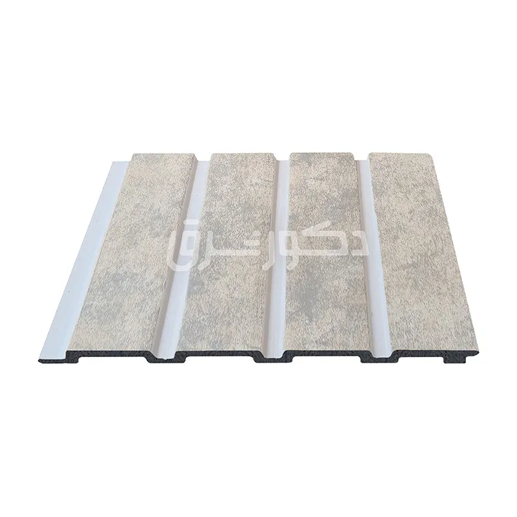 thermowall-2012-t2
