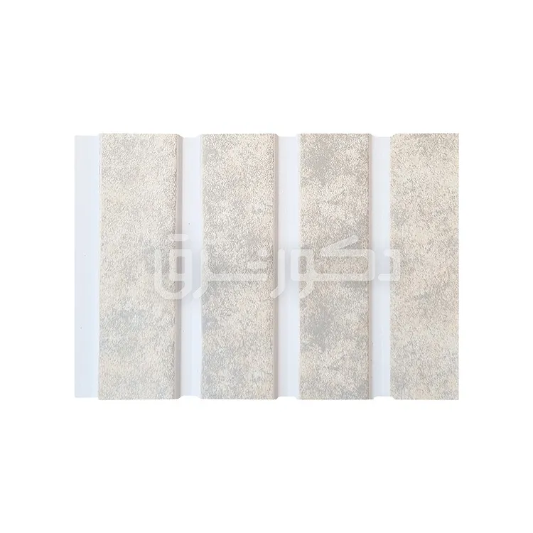 thermowall-2012t