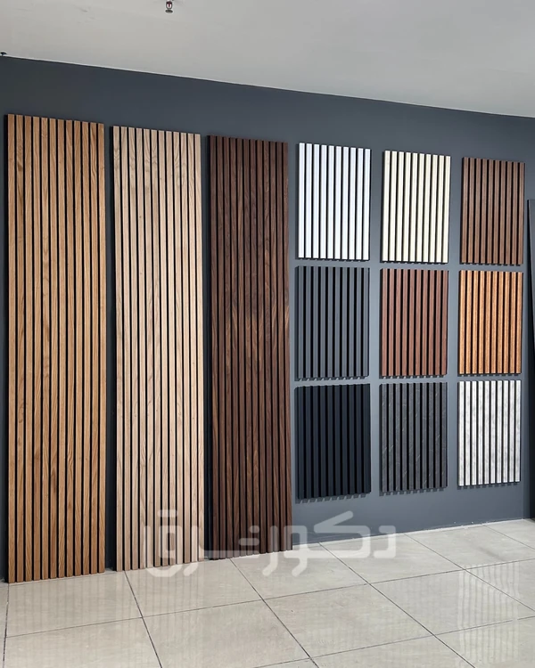 thermowall_showroom1