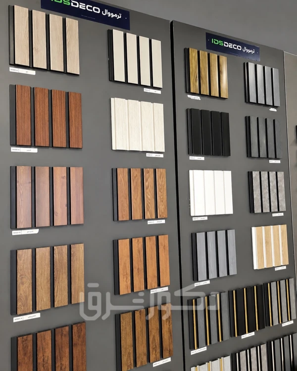 thermowall_showroom2