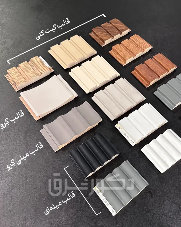 thermowall_showroom3