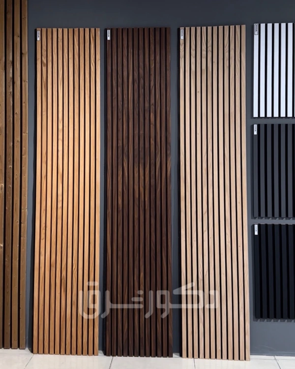 thermowall_showroom4