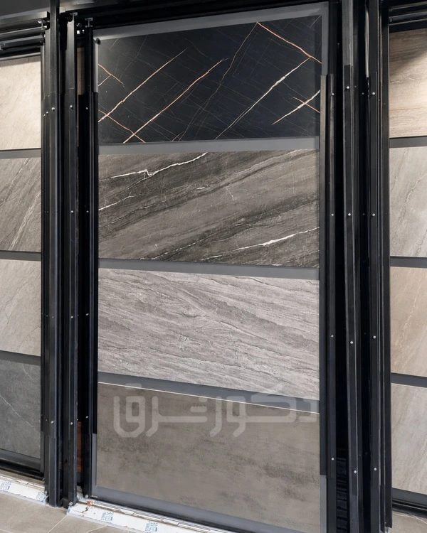 grey-pvc-flooring1