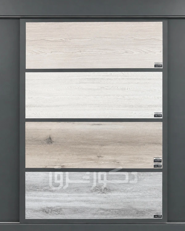 grey-pvc-flooring2