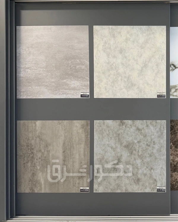 grey-pvc-flooring3