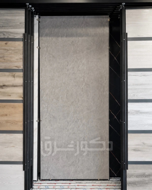 grey-pvc-flooring4