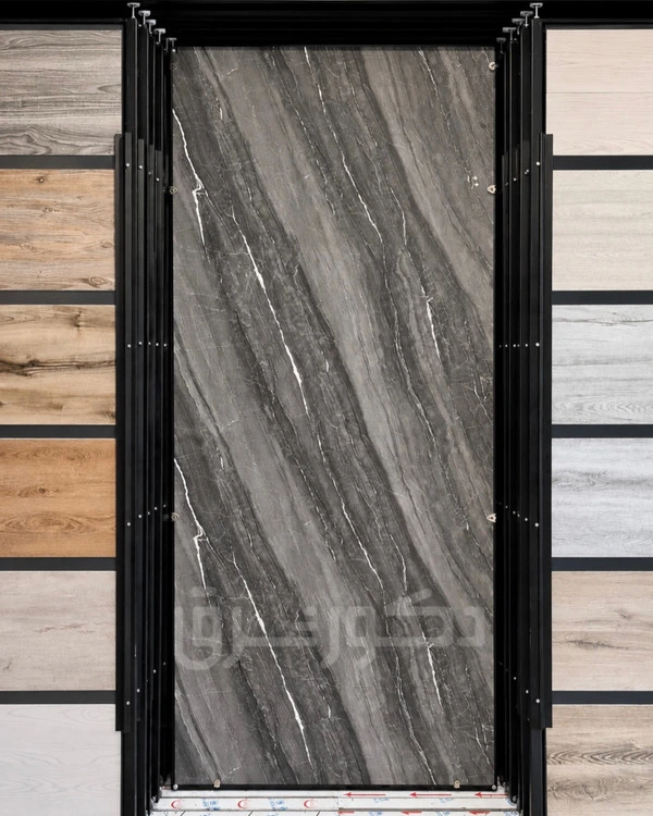 grey-pvc-flooring5