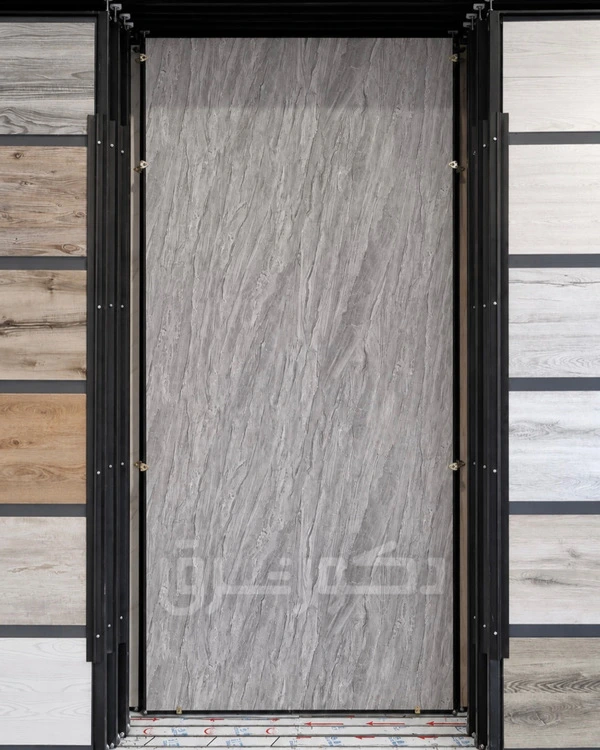 grey-pvc-flooring6