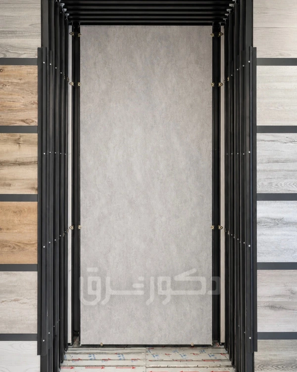 grey-pvc-flooring7