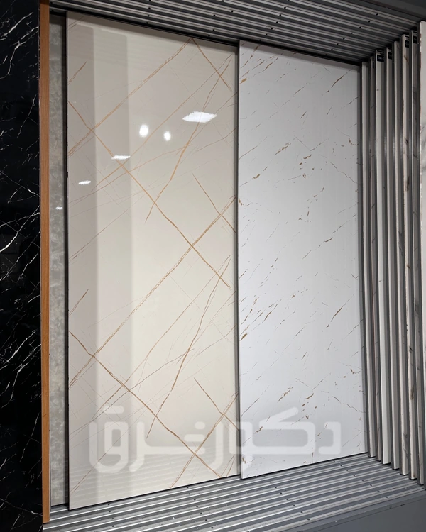 marble-sheet-hospital1