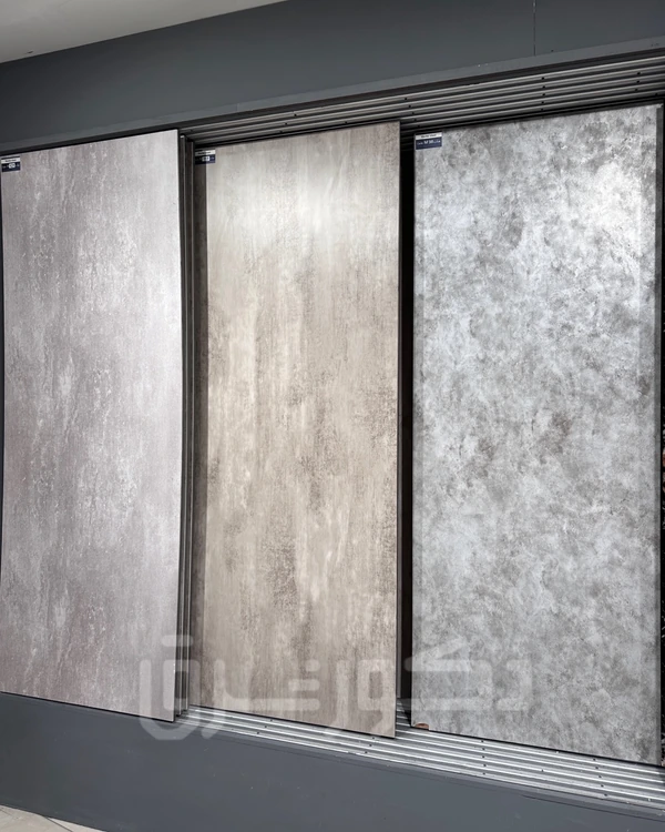 marble-sheet-hospital2