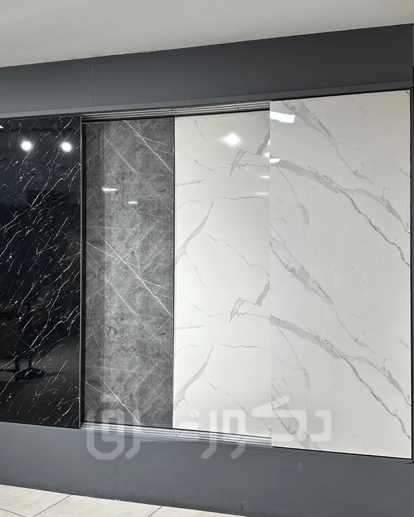 marble-sheet-hospital3