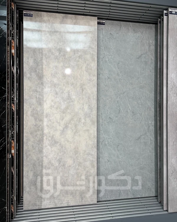 marble-sheet-hospital4