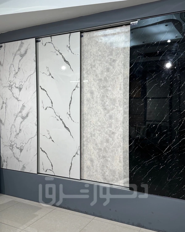 marble-sheet-hospital5