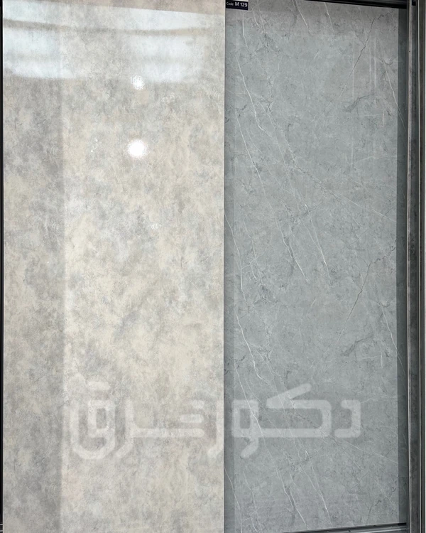 lobbie-marblesheet2