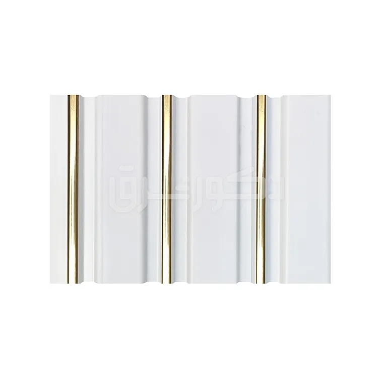 thermowall-1702t