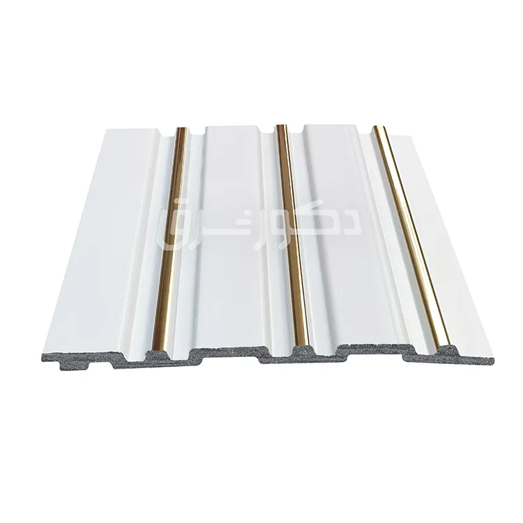 thermowall-1702t2