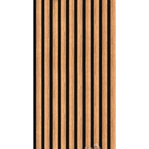 ترمووال چوبی ids deco روکش وکیوم (کد w5059)