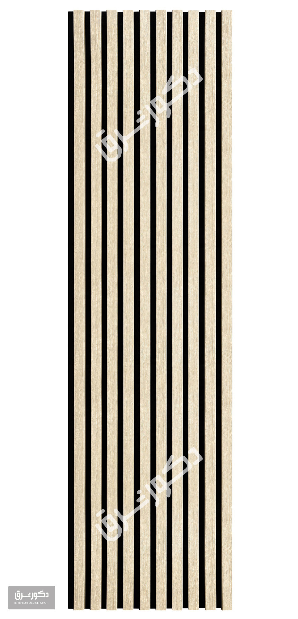 5066-1-1