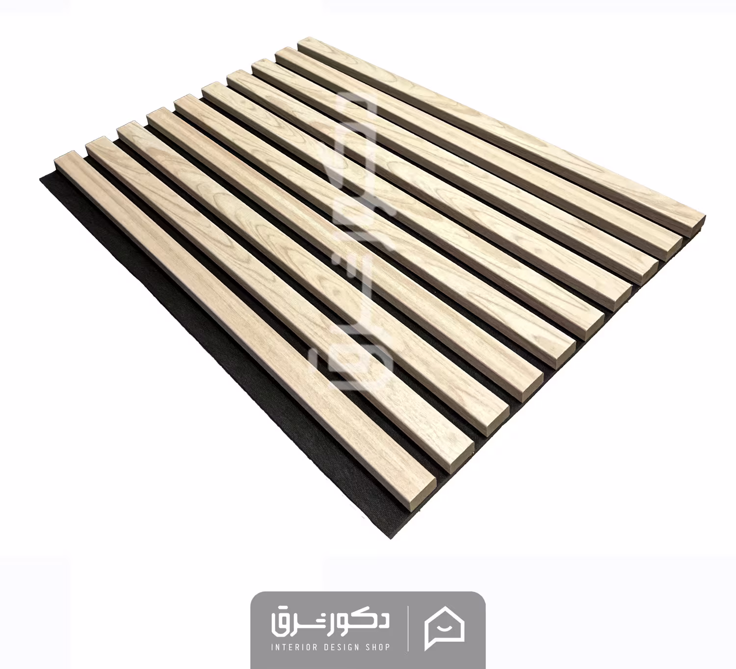 thermowall-5061p-2