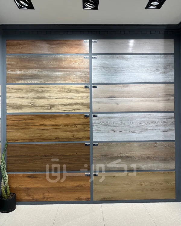 bedroom-pvc-flooring1