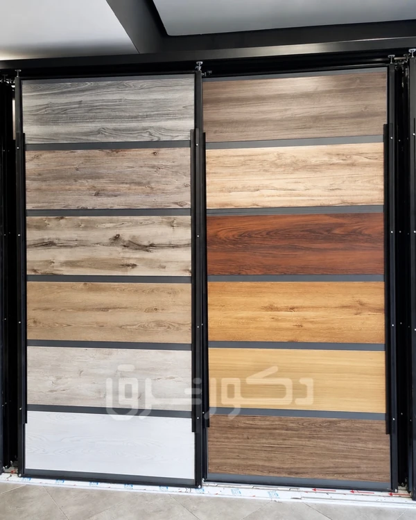 bedroom-pvc-flooring3