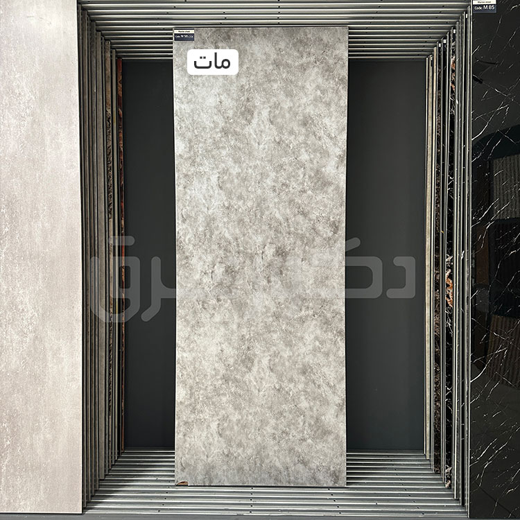 marble-sheet-matte-98