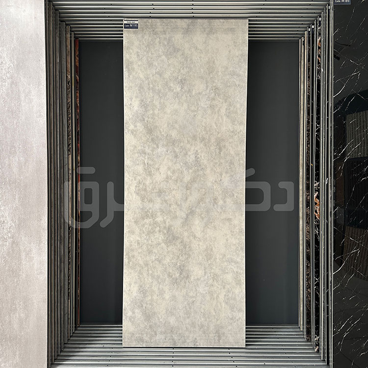 marble-sheet-p-115