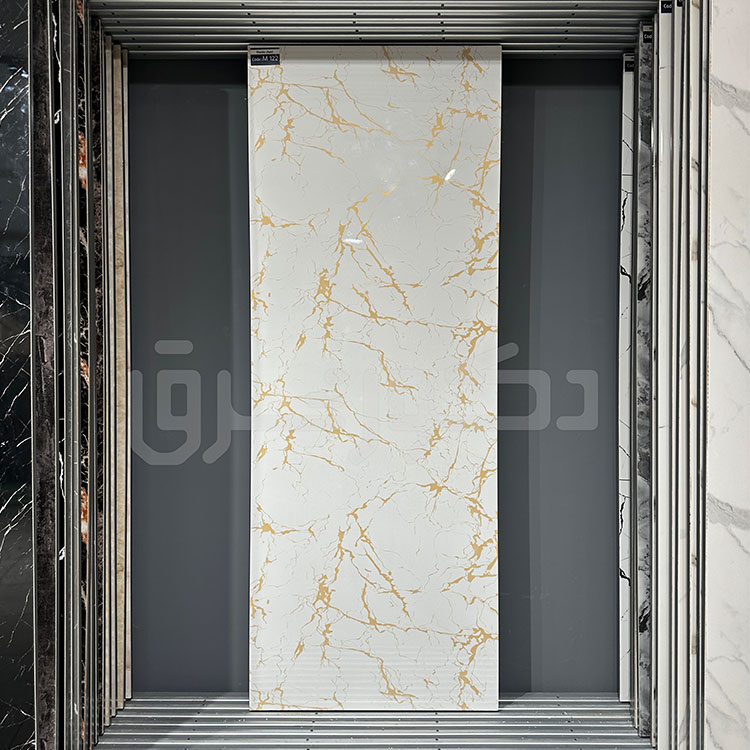 marble-sheet-p-122