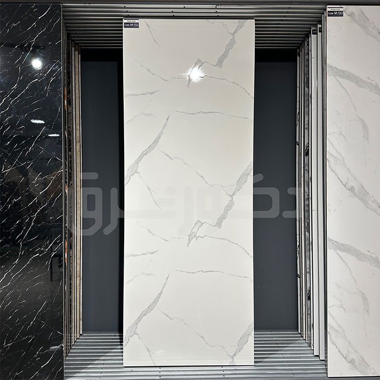 marble-sheet-p-132