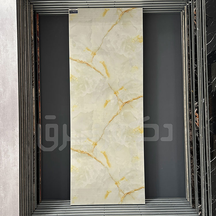 marble-sheet-p-67-1