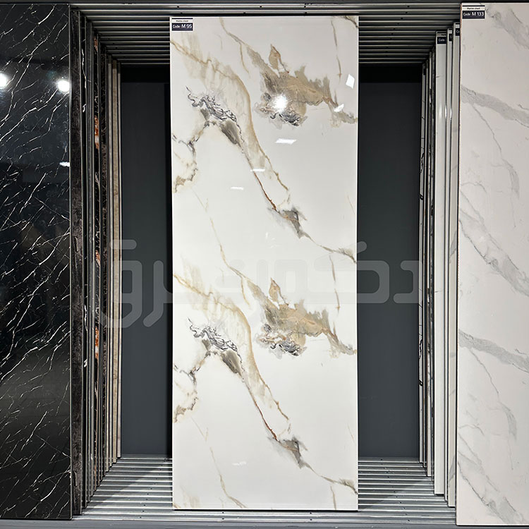 marble-sheet-p-95