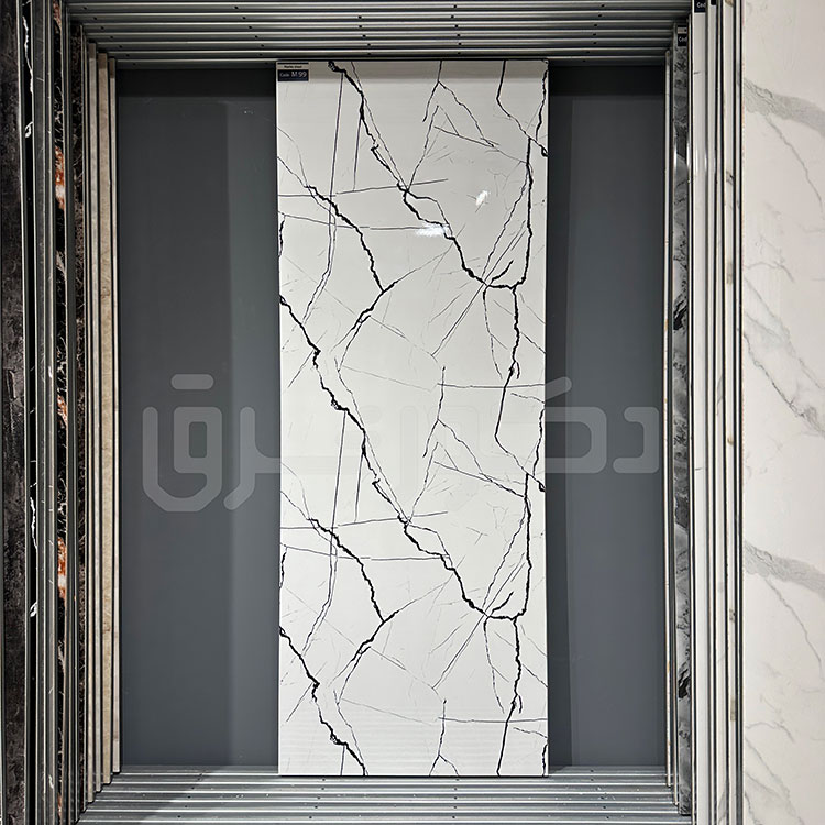 marble-sheet-p-99