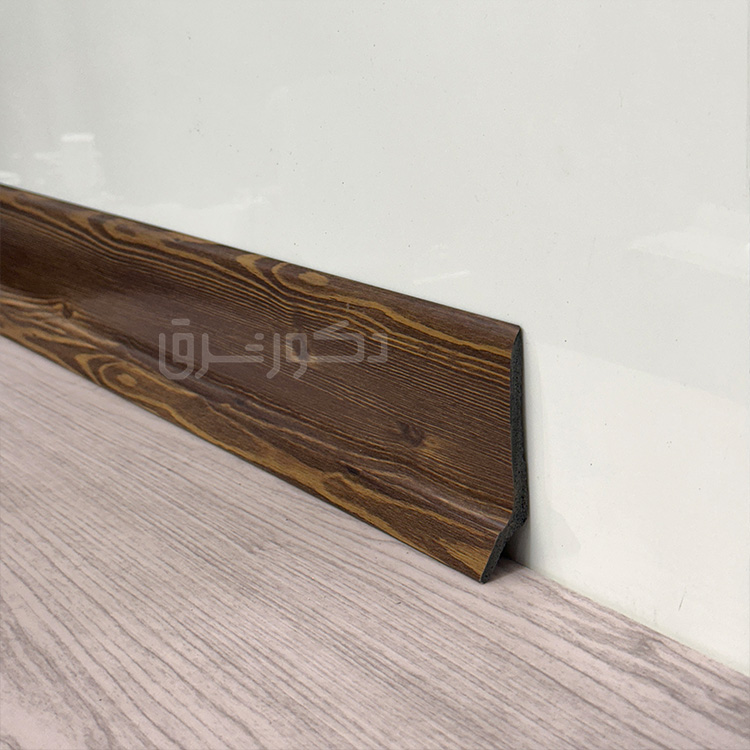 skirting-board-s0901-1