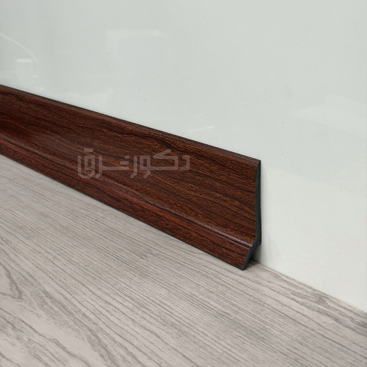 skirting-board-s0903-1