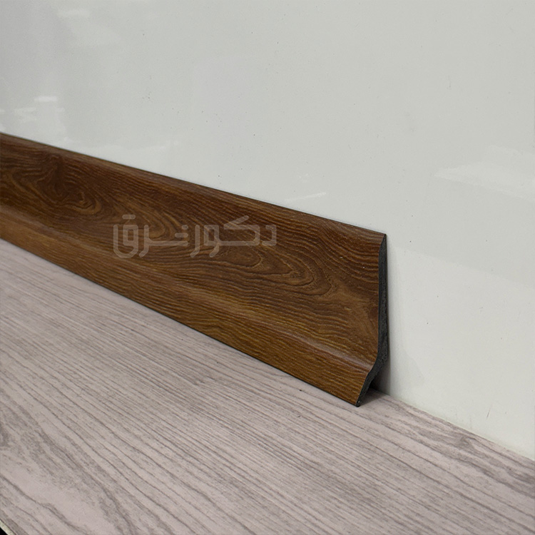 skirting-board-s0906-1