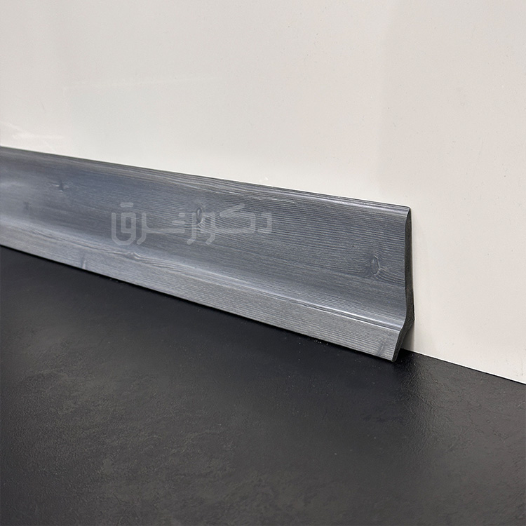 skirting-board-s0914-1