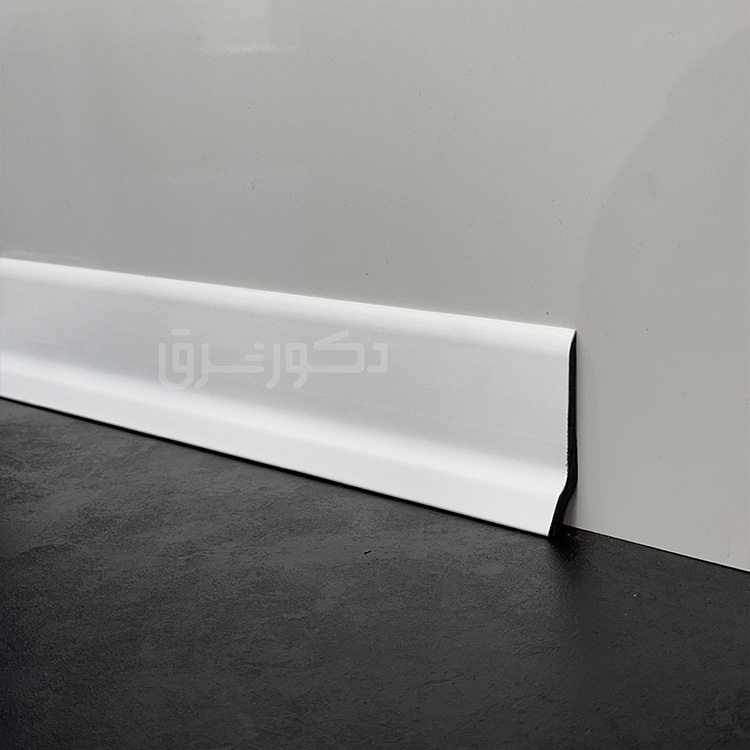 skirting-board-s0916-1