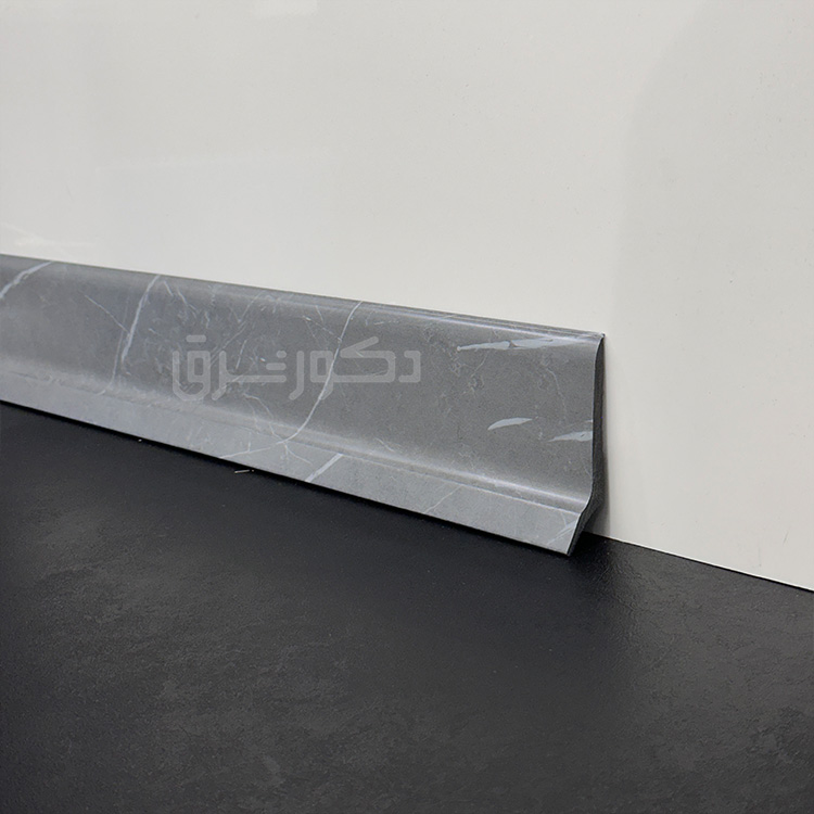 skirting-board-s0951-1