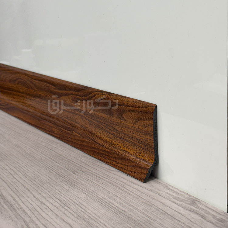 skirting-board-s0954-1
