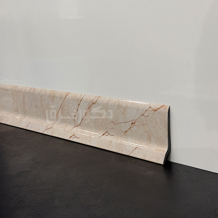 skirting-board-s0955-1