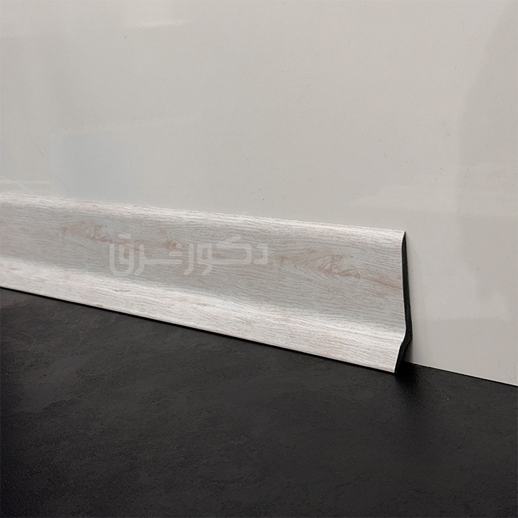 skirting-board-s0957-1