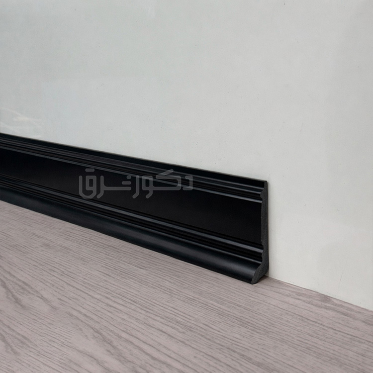 skirting-board-s1015-1