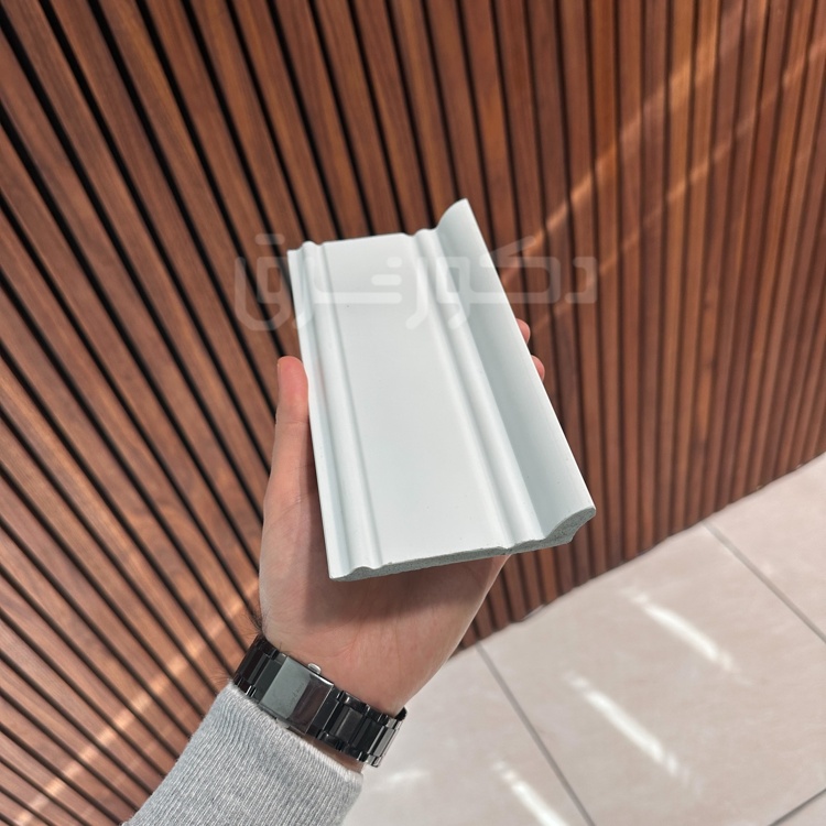 skirting-board-s1016-1-1